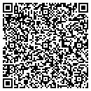 QR code with Banks Chevron contacts