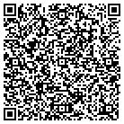QR code with Paul F Ehinger & Assoc contacts