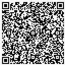 QR code with Xerox Corp contacts