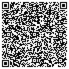 QR code with Pine Eagle Economic Dev Corp contacts