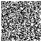 QR code with Domaine Serene Winery contacts