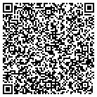 QR code with Pavitt Land Use Consulting contacts