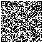 QR code with White City Fire Department contacts