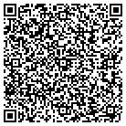 QR code with Scappose Public Libray contacts
