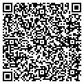 QR code with Dryrite contacts