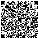 QR code with National Instruments contacts