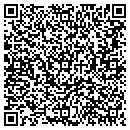 QR code with Earl Hokenson contacts