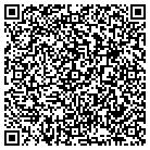 QR code with Northwest Watch & Clock Service contacts