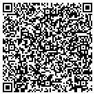 QR code with Butterfly Embroidery contacts