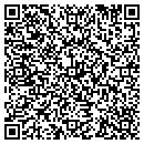 QR code with Beyond 1000 contacts