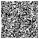 QR code with Lga Architecture contacts