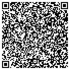 QR code with Mono Graphics Studio LTD contacts