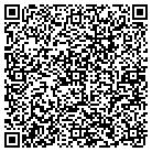 QR code with Briar Ridge Apartments contacts