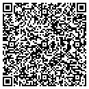 QR code with Java Station contacts