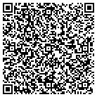 QR code with Northwest Custom Machining contacts