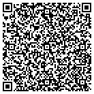 QR code with Bob Moore Tractor Parts contacts