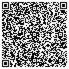 QR code with John Goulding Construction contacts