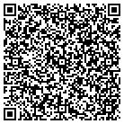 QR code with Dons Jewelers Ringmakers contacts