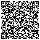 QR code with Boise Cascade contacts