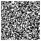 QR code with Professional Engineers Oregon contacts