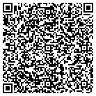 QR code with Keightley Charles & Carol contacts
