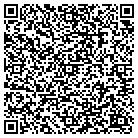 QR code with Siggi-G Ocean Charters contacts