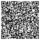 QR code with Luis Gamez contacts