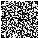 QR code with Mountain View Stables contacts