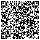 QR code with Gray Duck Antiques contacts