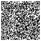 QR code with Rogue River Denture Service contacts