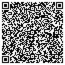 QR code with Skipanon Storage contacts