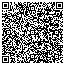 QR code with G S Home Inspections contacts