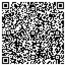 QR code with Stewart Systems contacts