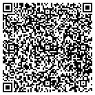 QR code with Michelle & Joe Connor contacts
