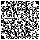 QR code with Baker Investment Group contacts