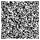 QR code with Green One Lndscp Mat contacts