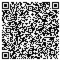 QR code with Hardwired contacts
