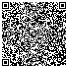QR code with Comnty Solutions Clackamas City contacts