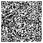 QR code with Sherman Brothers Heavy Trckng contacts