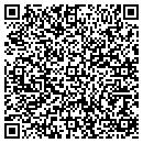 QR code with Beary Patch contacts