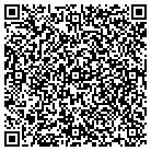 QR code with Churchill Child Dev Center contacts