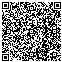 QR code with Ernie's Locks & Keys contacts