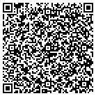 QR code with Billing Management Systems contacts