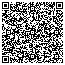 QR code with Lodge 408 - Astoria contacts
