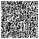 QR code with APT Construction contacts