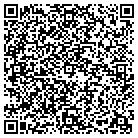 QR code with Osu Health Human Perfor contacts