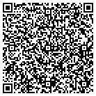 QR code with Ralph Monroe Building Contr contacts