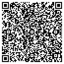 QR code with Bos Trees contacts