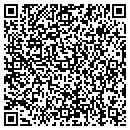QR code with Reserve Project contacts