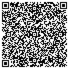 QR code with Emerald Valley Weatherization contacts